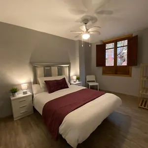 Vitalba Apartamento